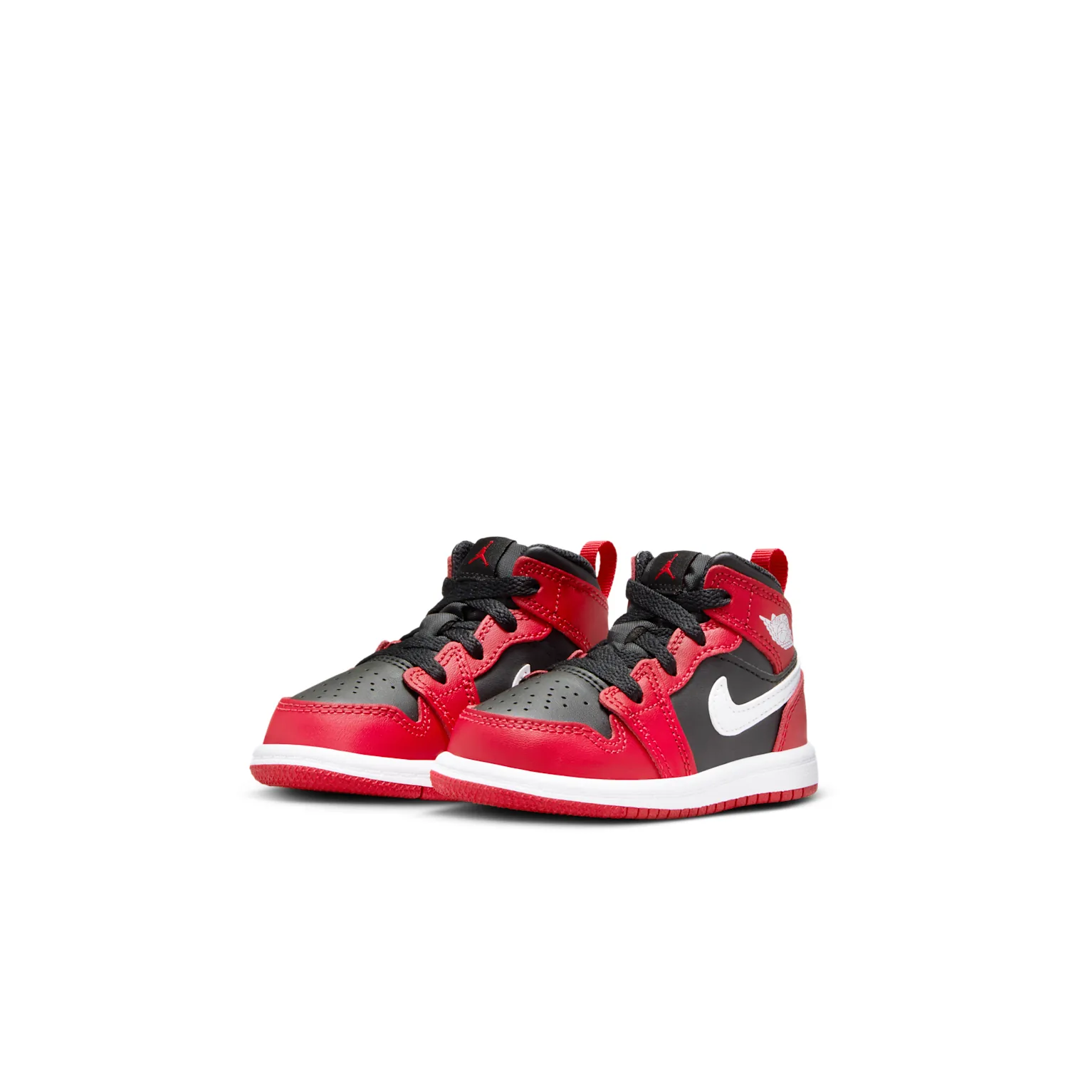 Jordan 1 Mid image 5
