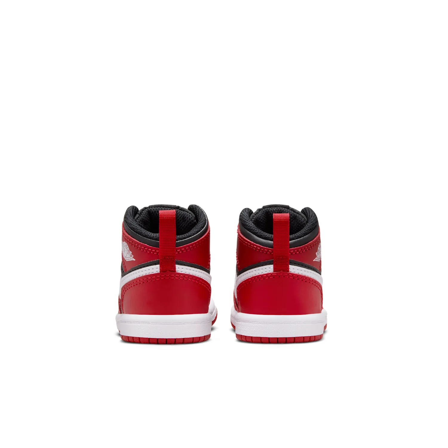Jordan 1 Mid image 6