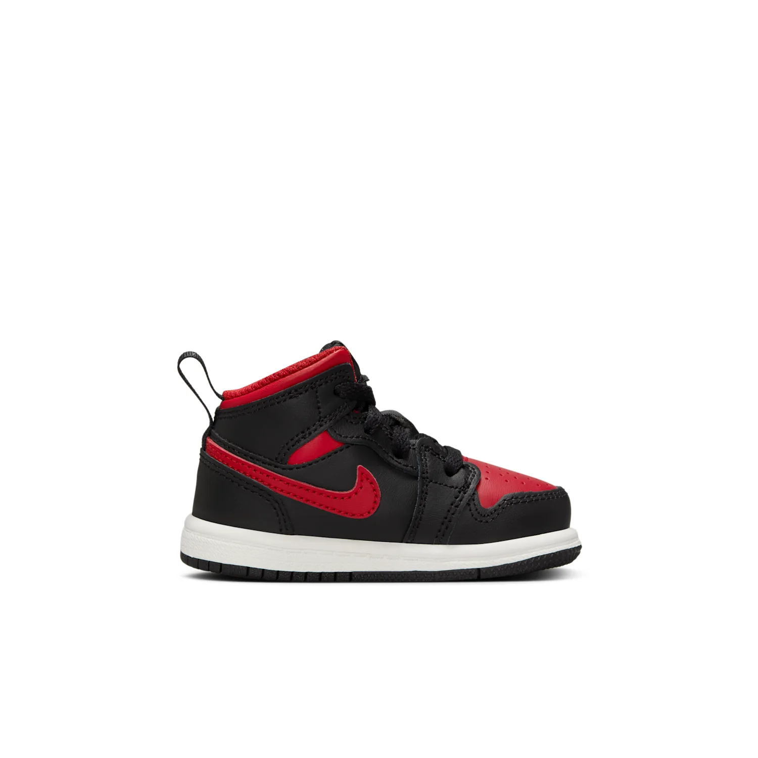 Jordan 1 Mid image 3