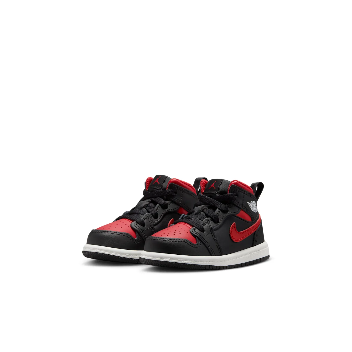 Jordan 1 Mid image 5