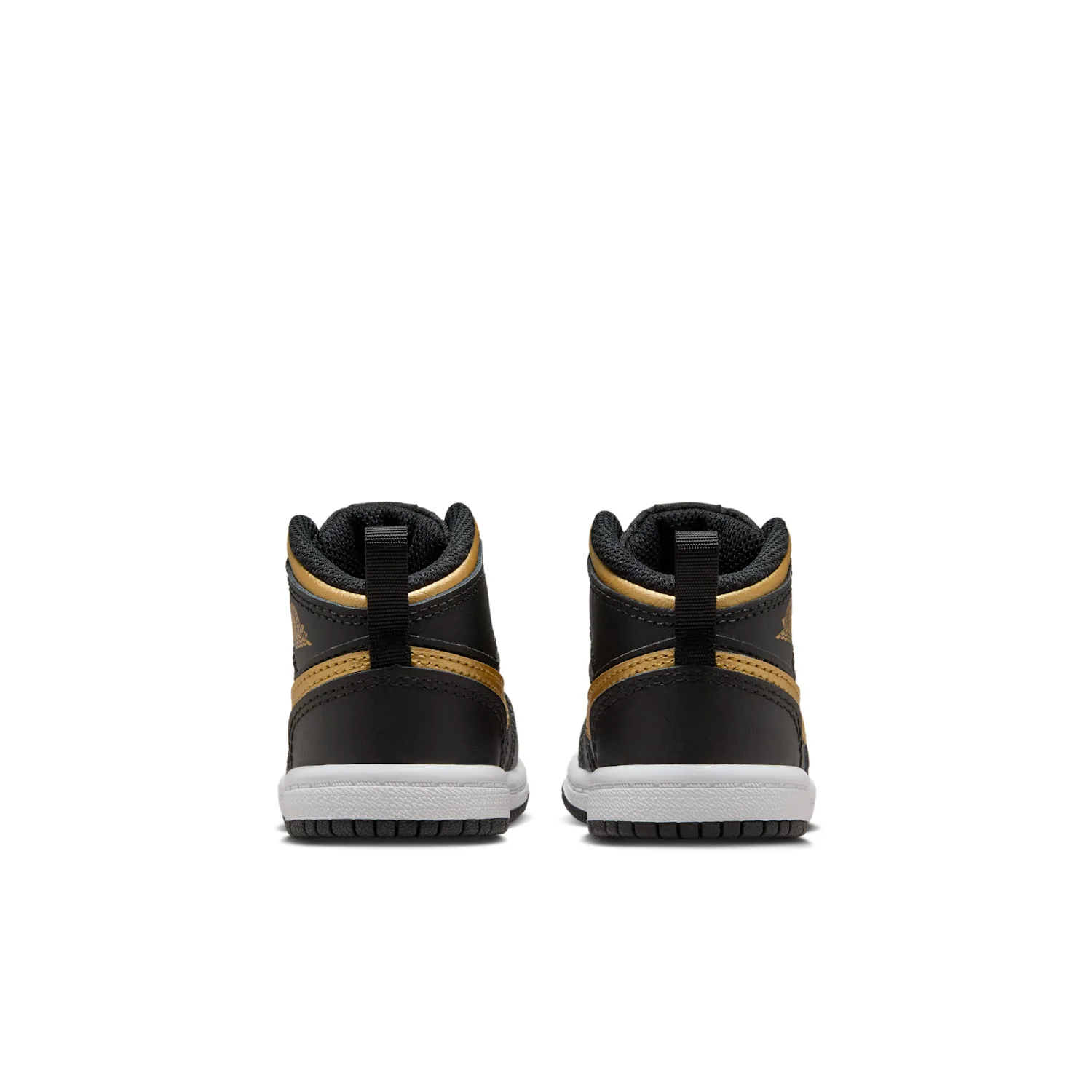 Jordan 1 Mid image 6