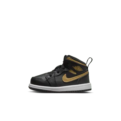 Jordan 1 Mid