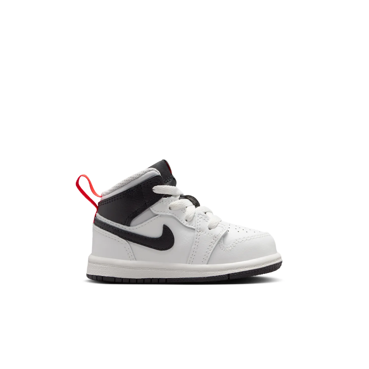 Jordan 1 Mid image 3