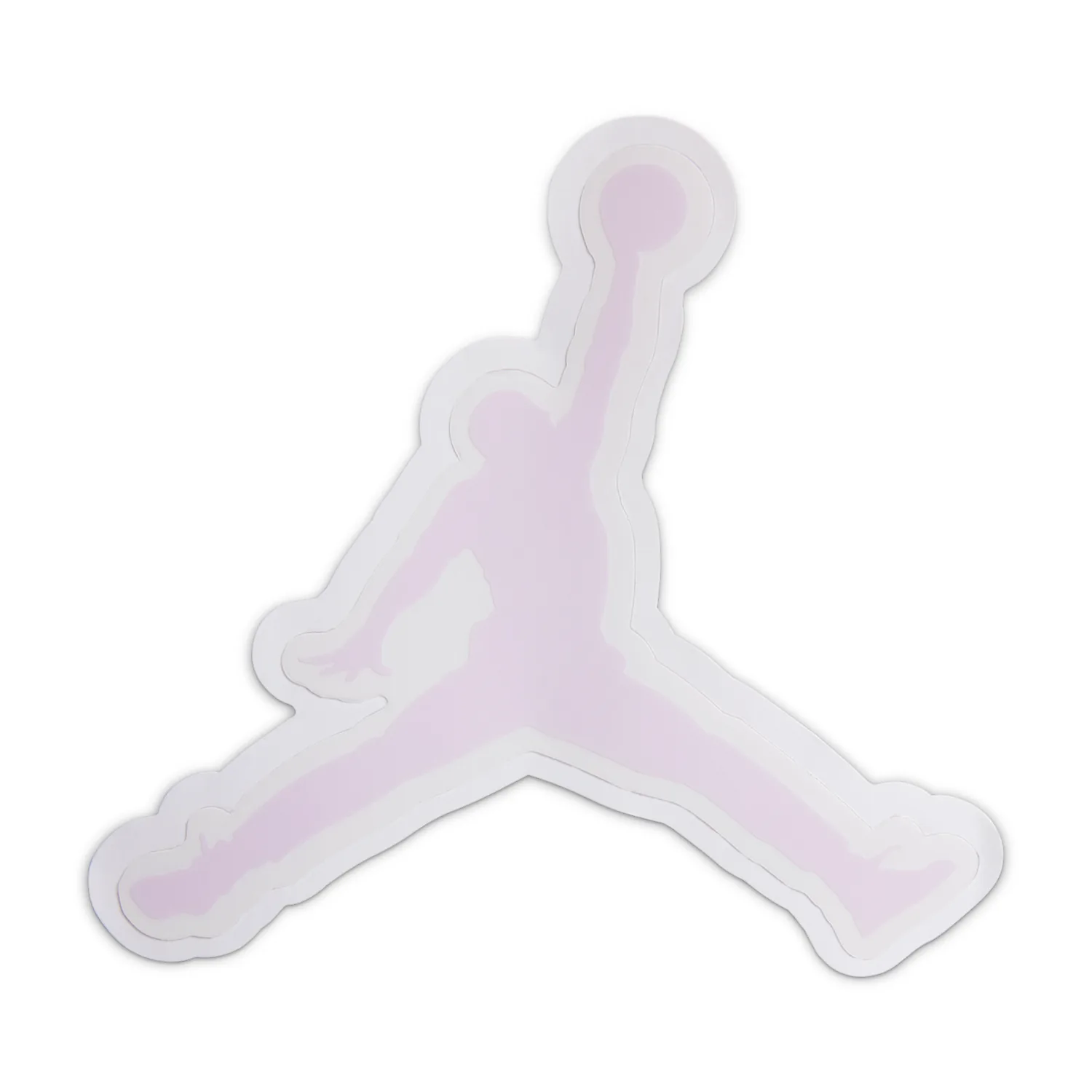 Jordan 1 Mid image 8