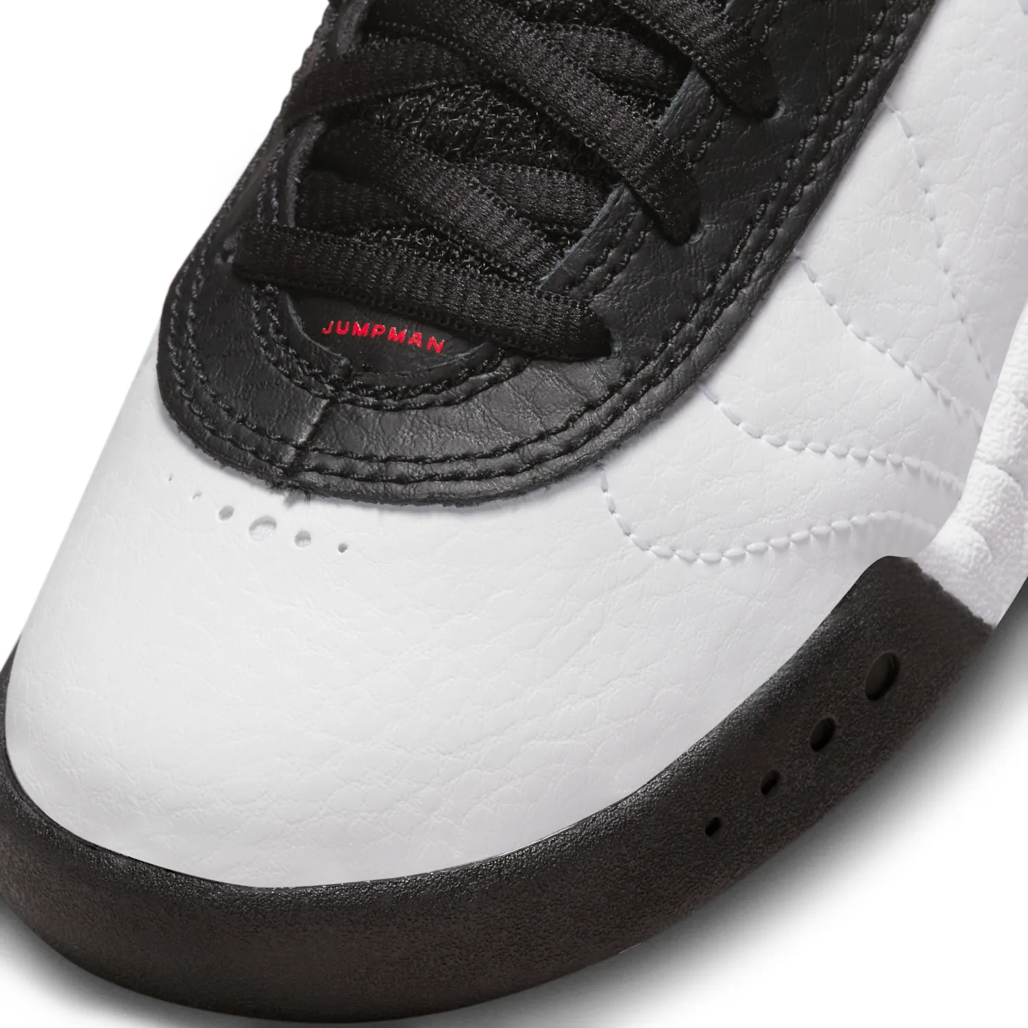 Jordan Jumpman Pro image 7