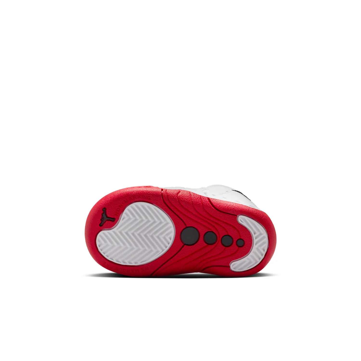 Jordan Jumpman Pro image 2