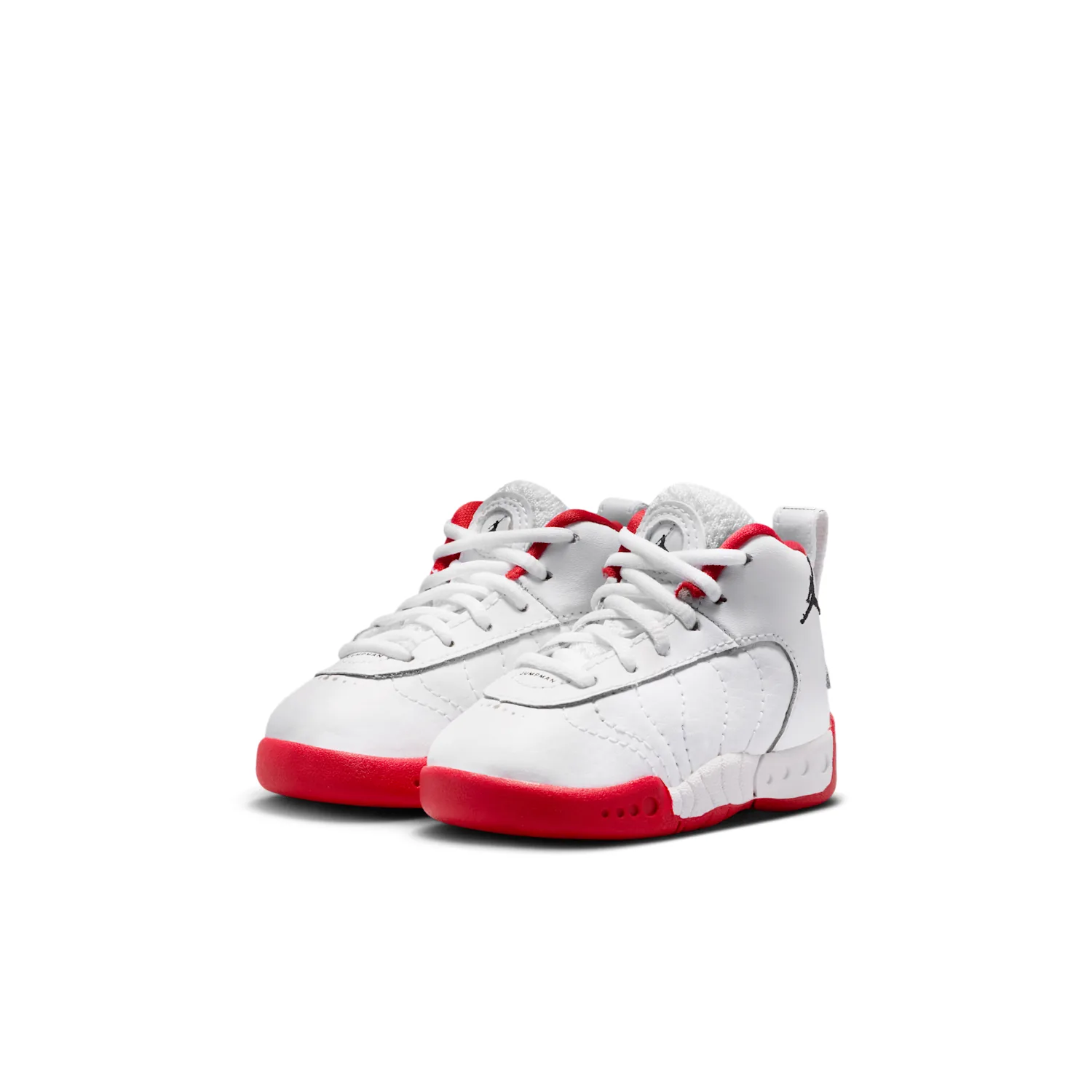 Jordan Jumpman Pro image 5