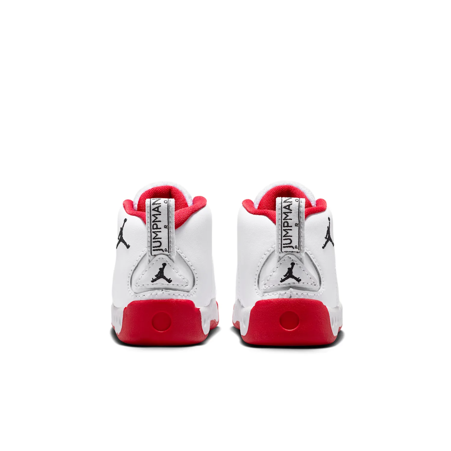 Jordan Jumpman Pro image 6