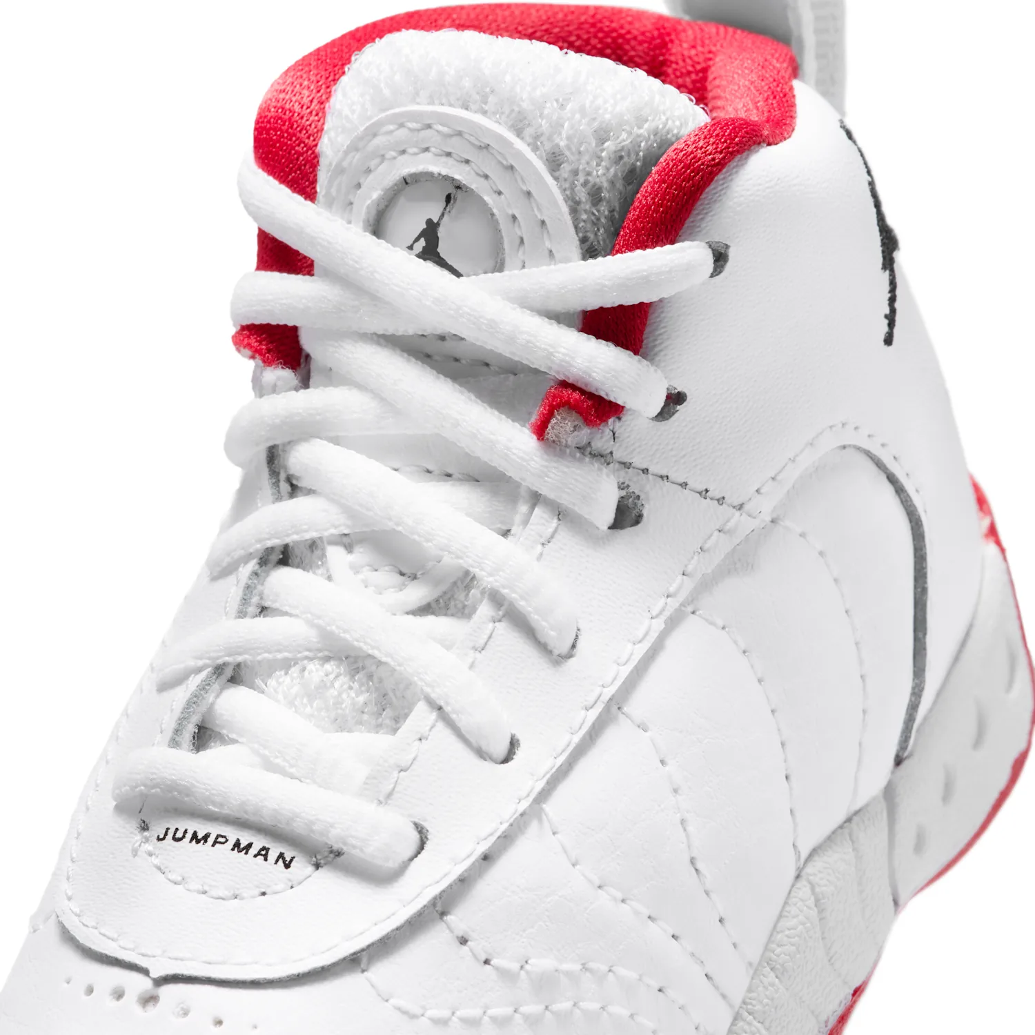Jordan Jumpman Pro image 7