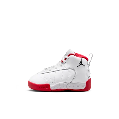 Jordan Jumpman Pro
