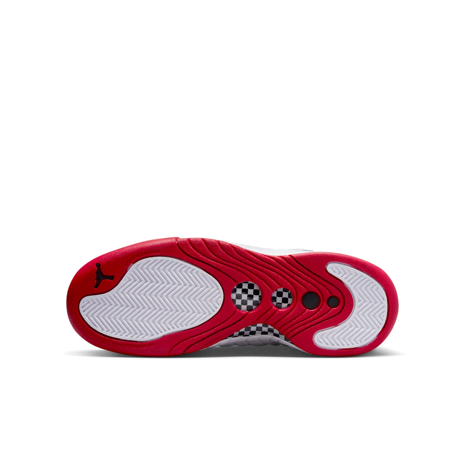 Jordan Jumpman Pro image 2