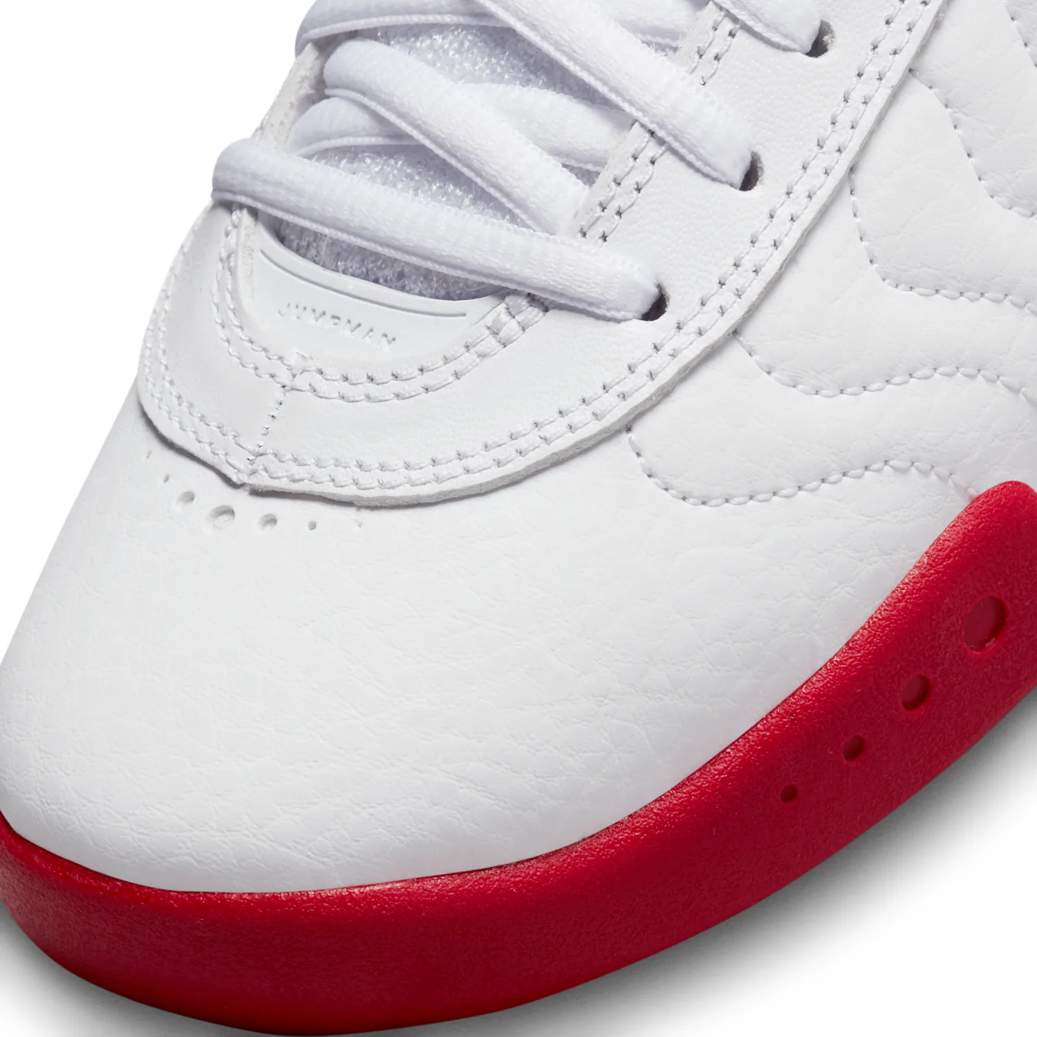 Jordan Jumpman Pro image 7