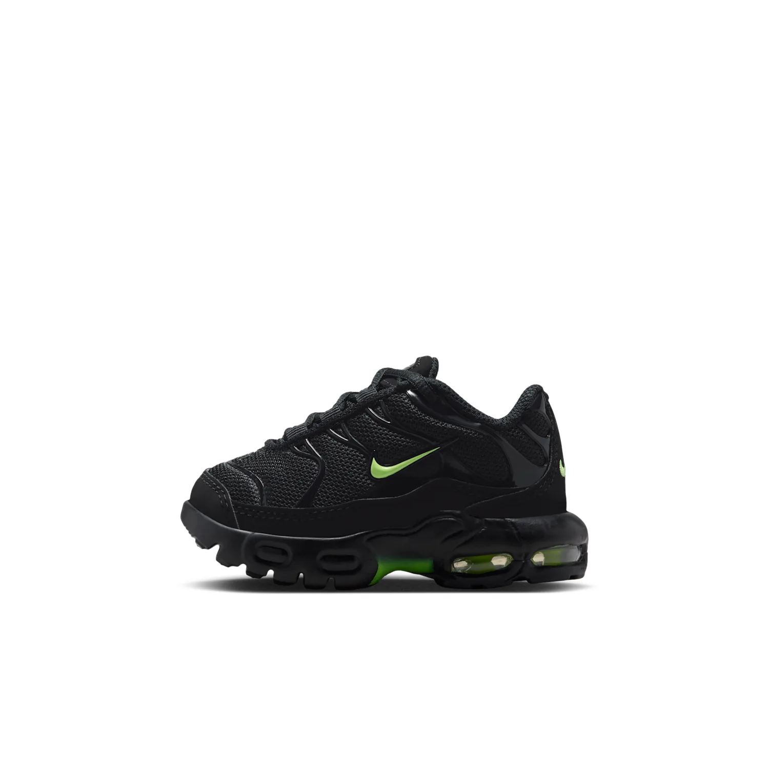 Nike Air Max Plus