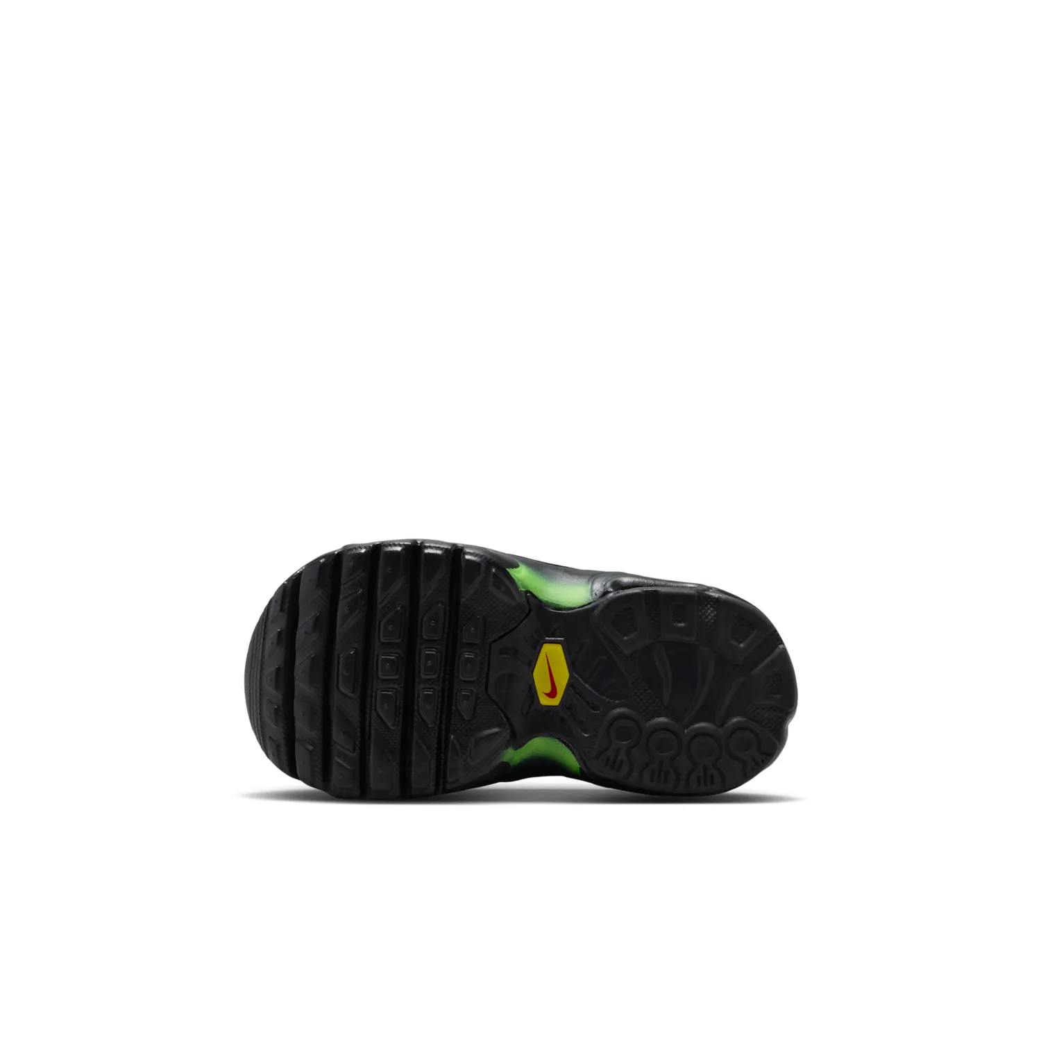 Nike Air Max Plus image 2