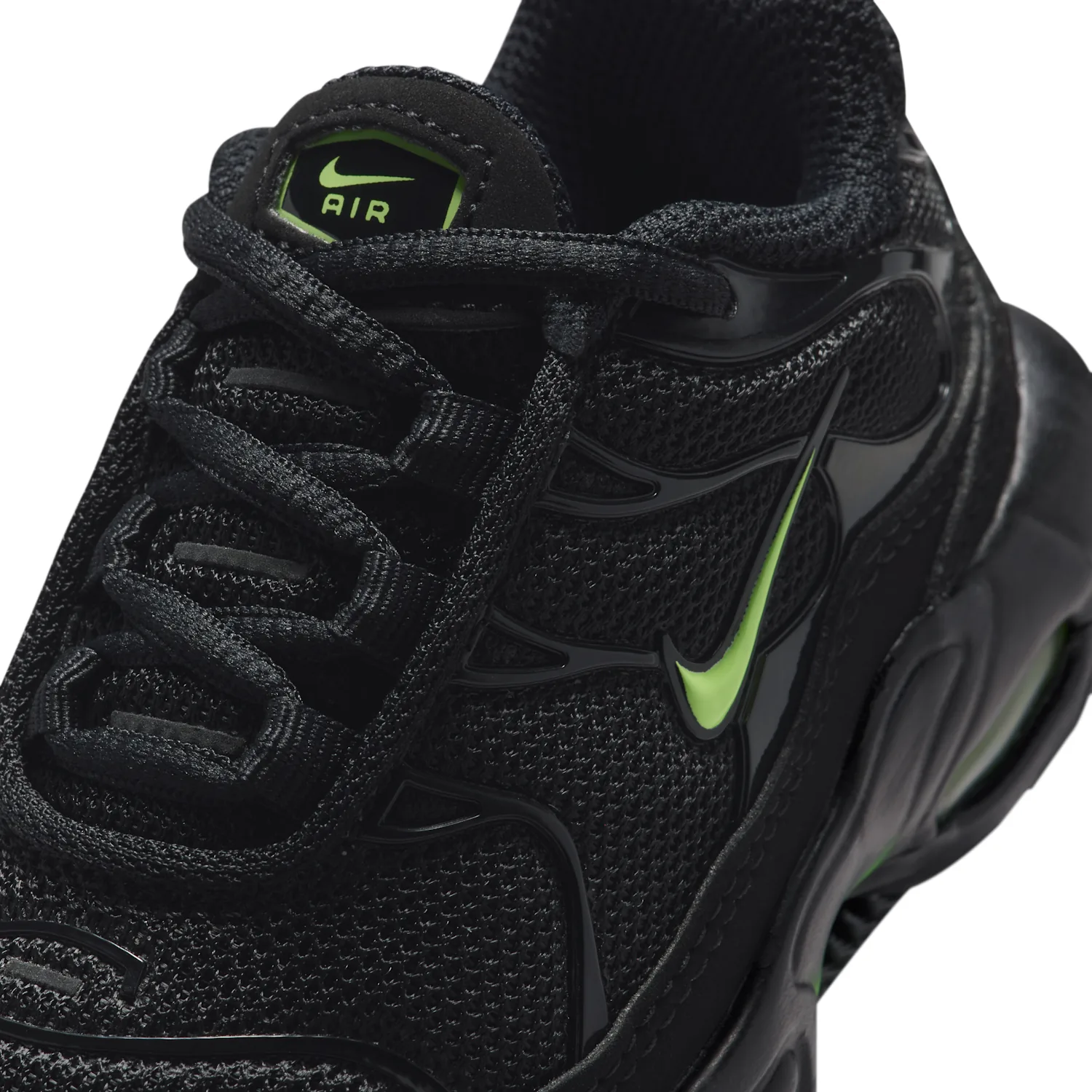 Nike Air Max Plus image 7