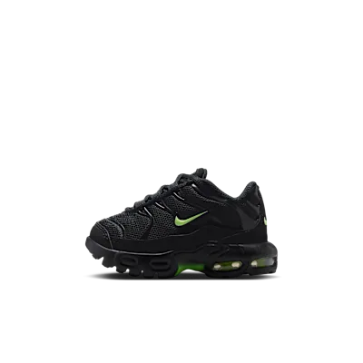 Nike Air Max Plus
