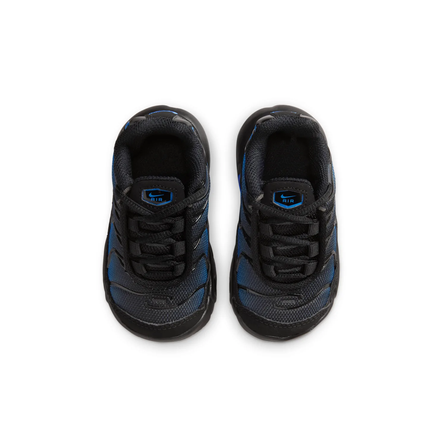 Nike Air Max Plus image 4