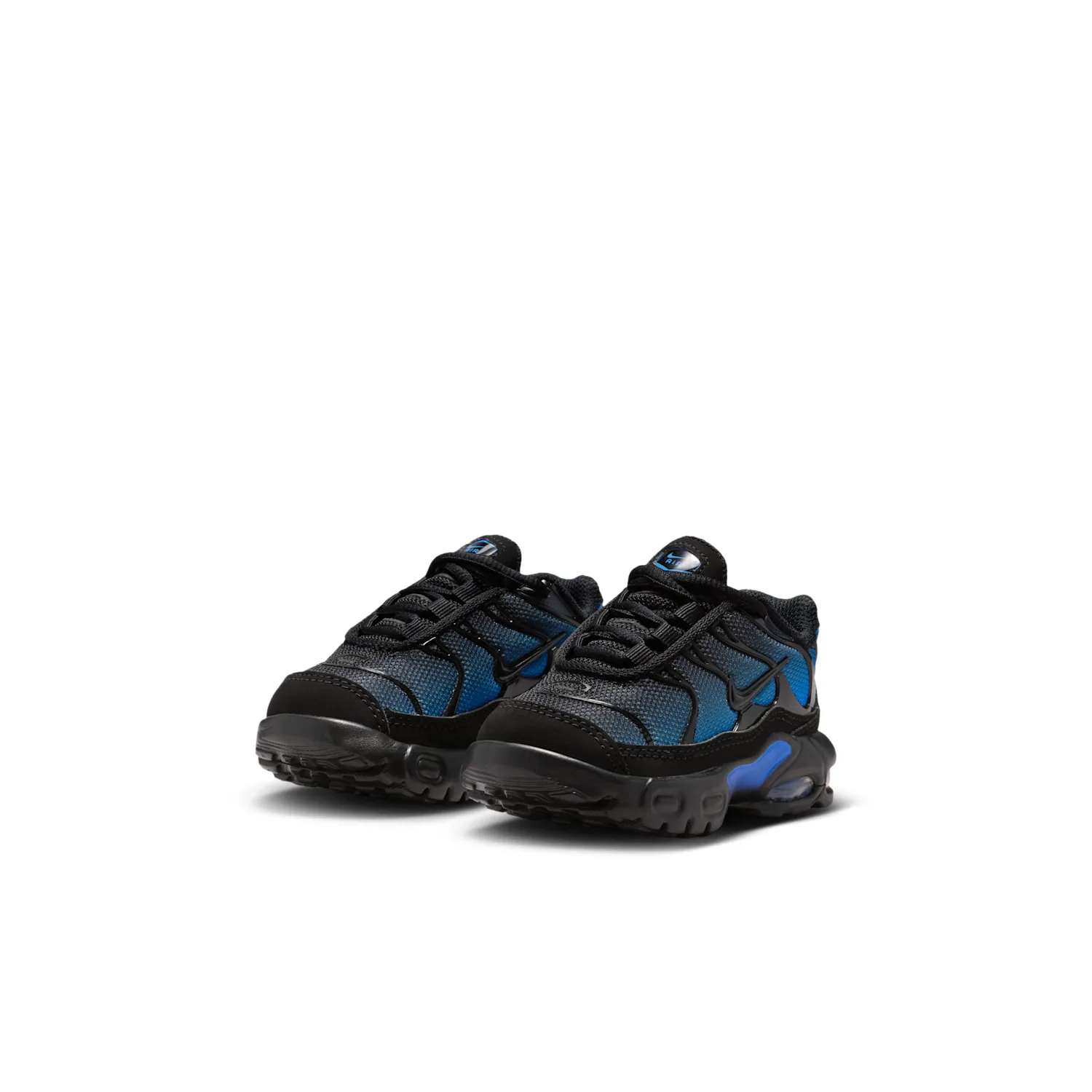 Nike Air Max Plus image 5