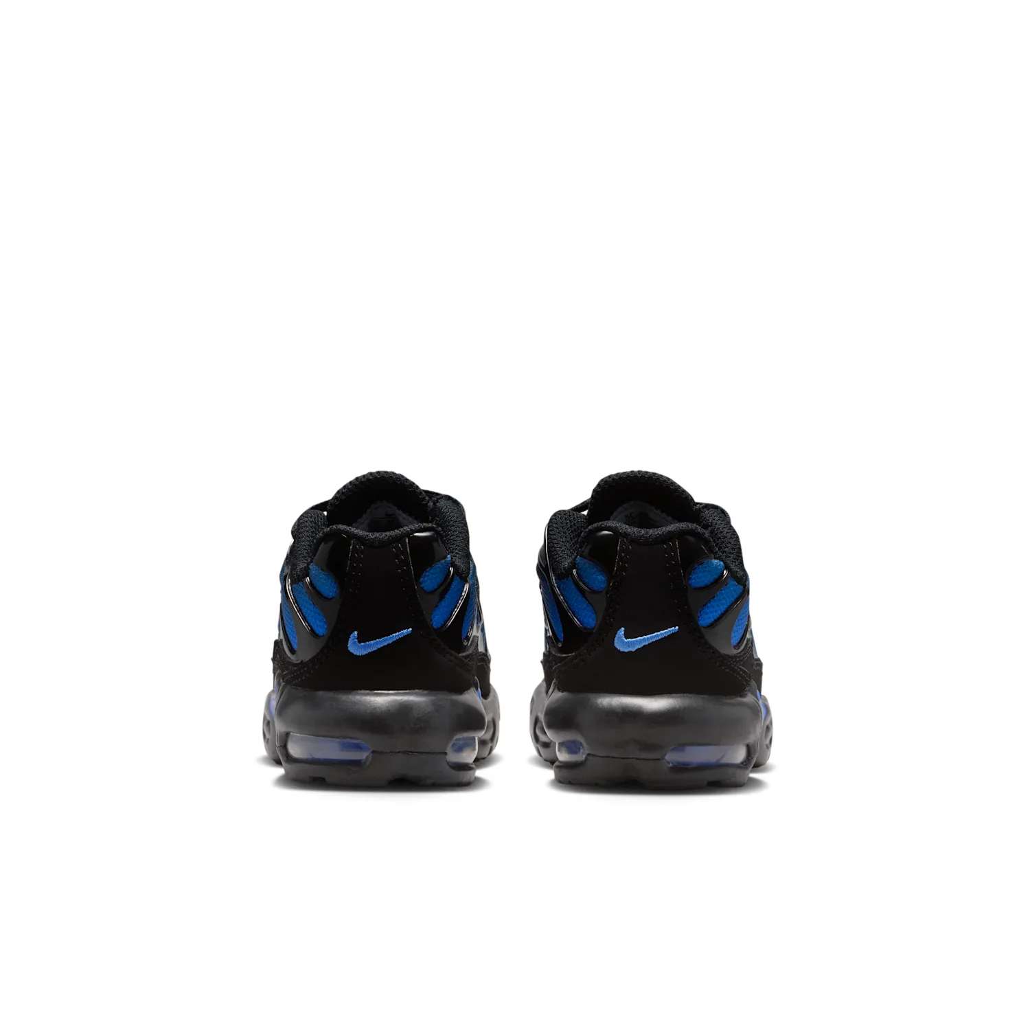 Nike Air Max Plus image 6