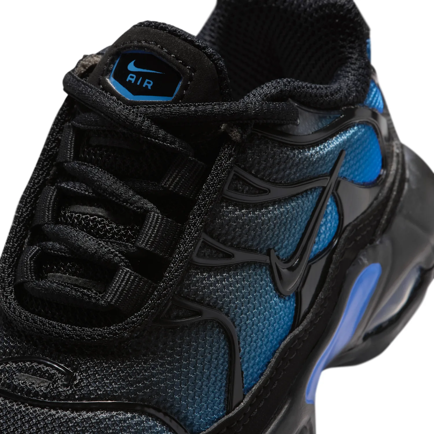 Nike Air Max Plus image 7