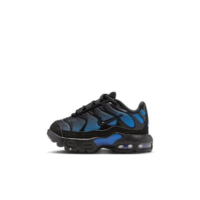 Nike Air Max Plus