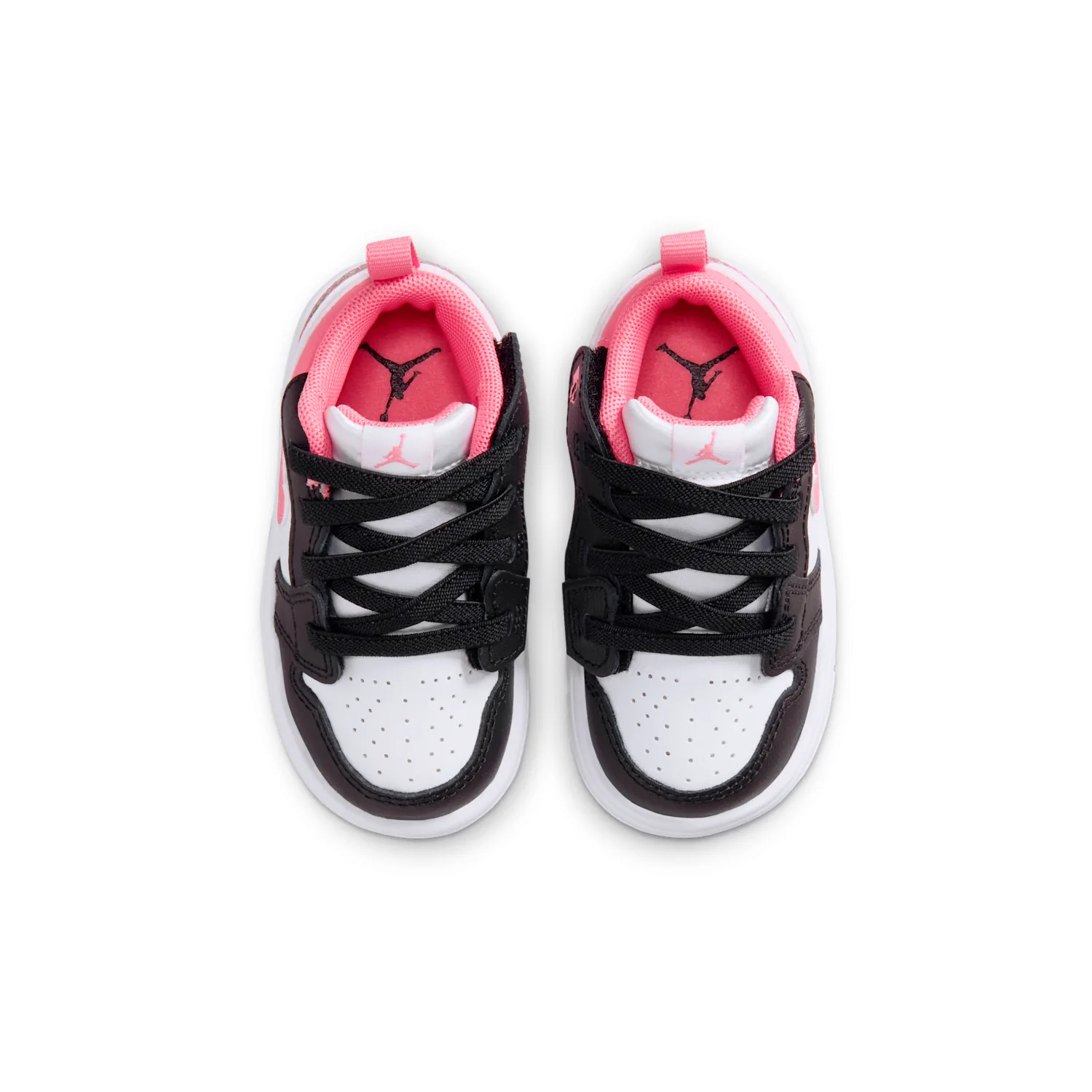 Jordan 1 Low Alt image 4