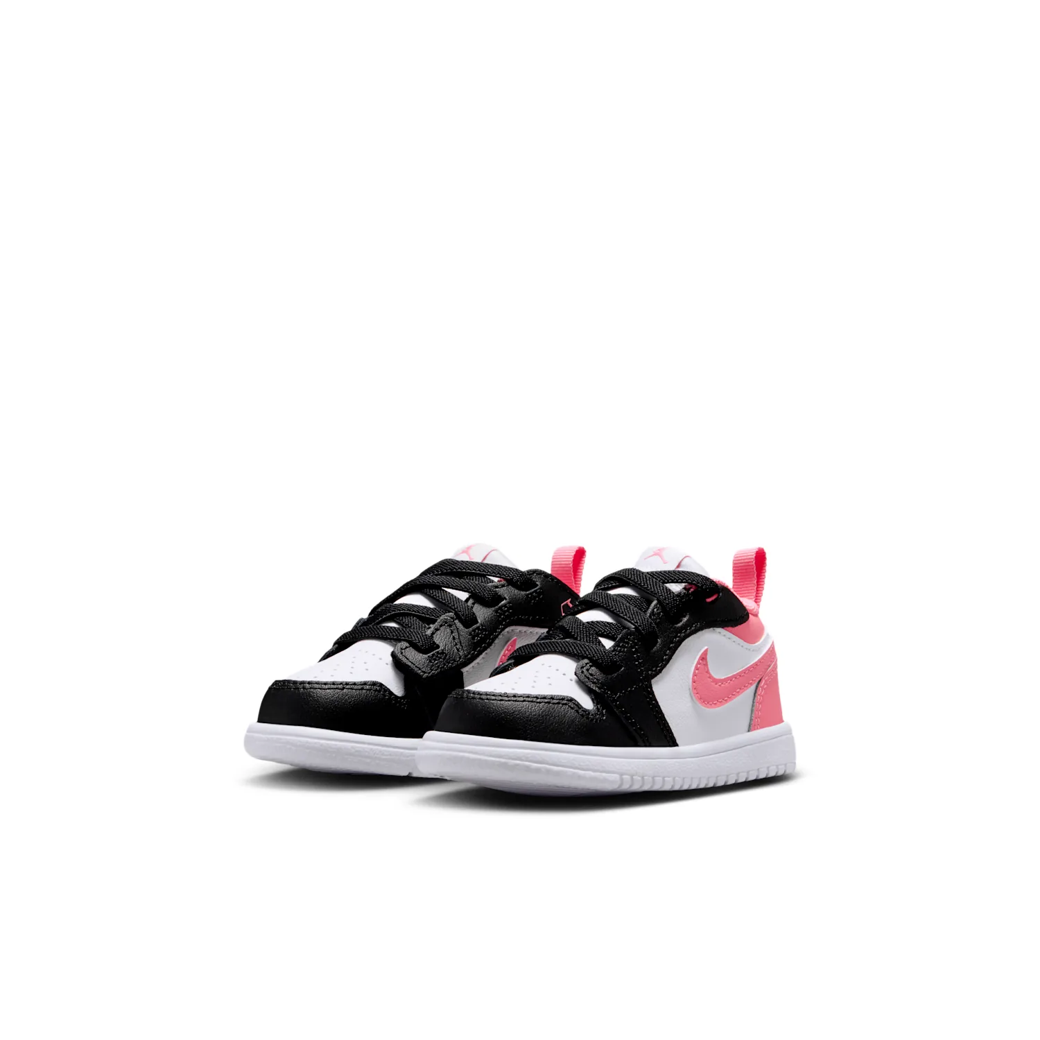 Jordan 1 Low Alt image 5