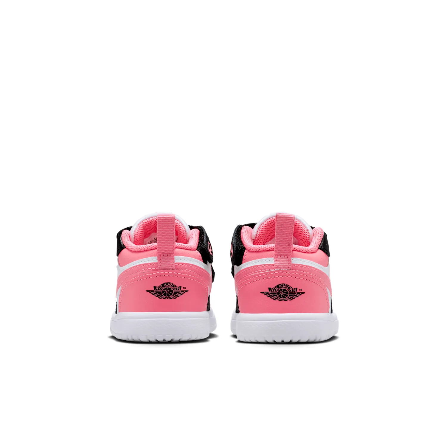 Jordan 1 Low Alt image 6