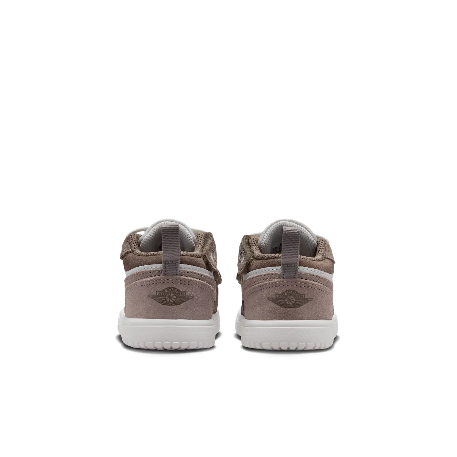 Jordan 1 Low Alt image 6