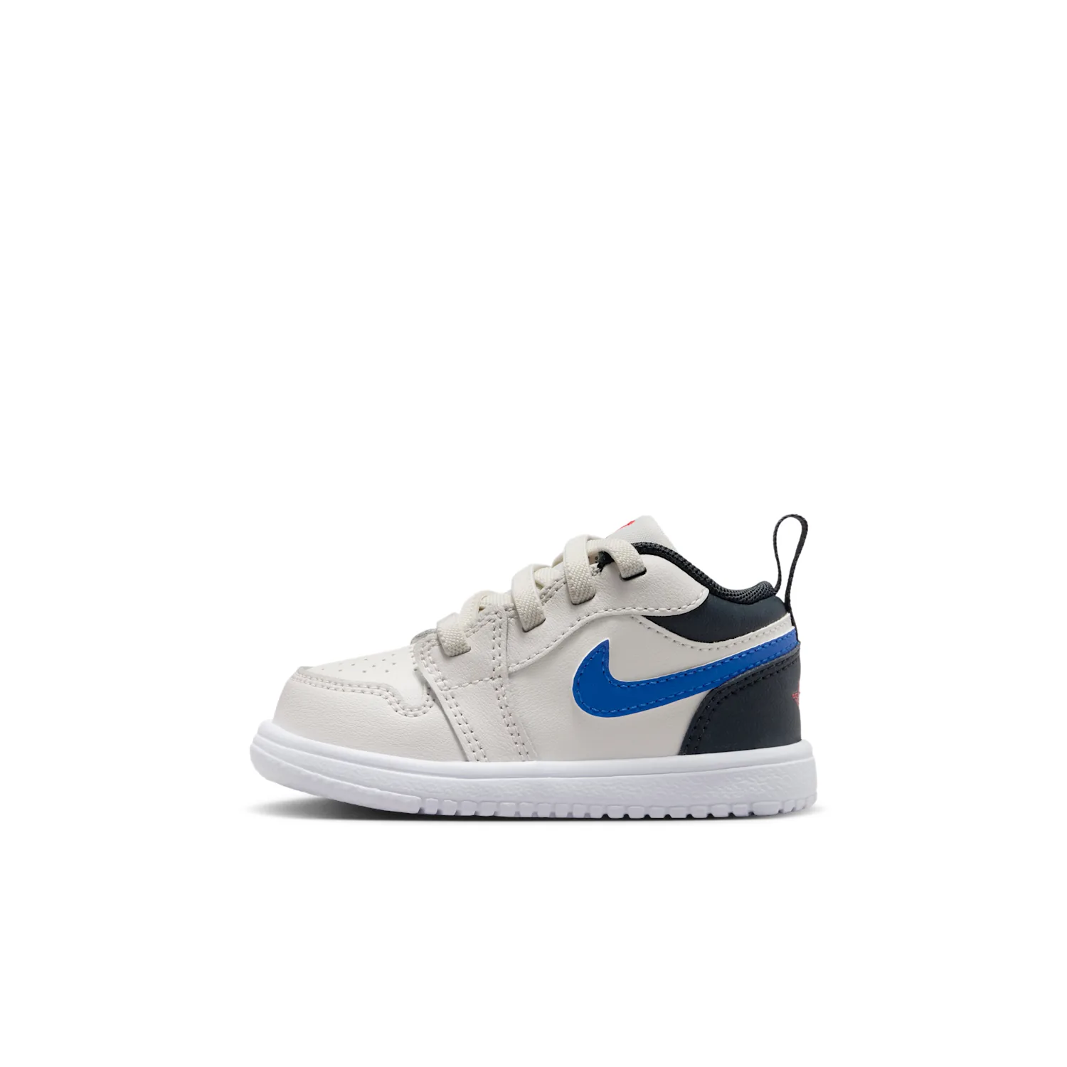 Jordan 1 Low Alt