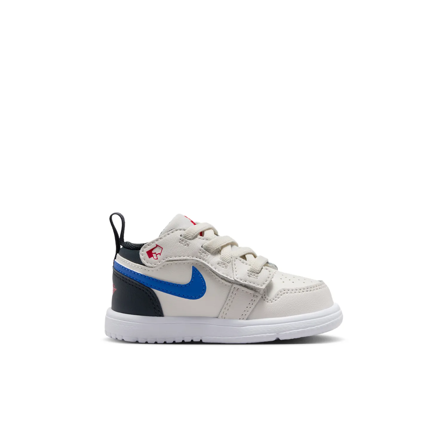 Jordan 1 Low Alt image 3