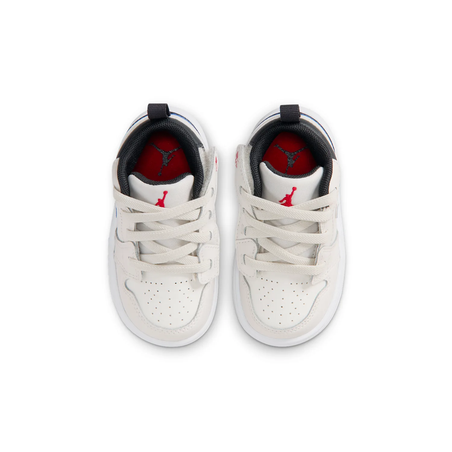 Jordan 1 Low Alt image 4