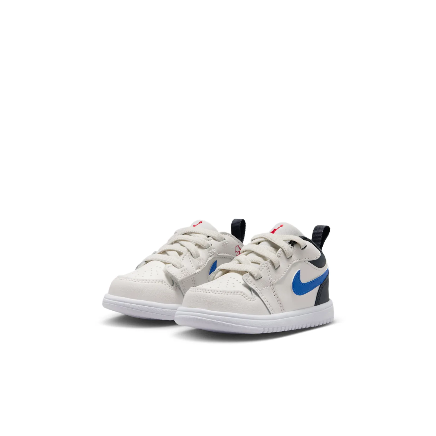 Jordan 1 Low Alt image 5