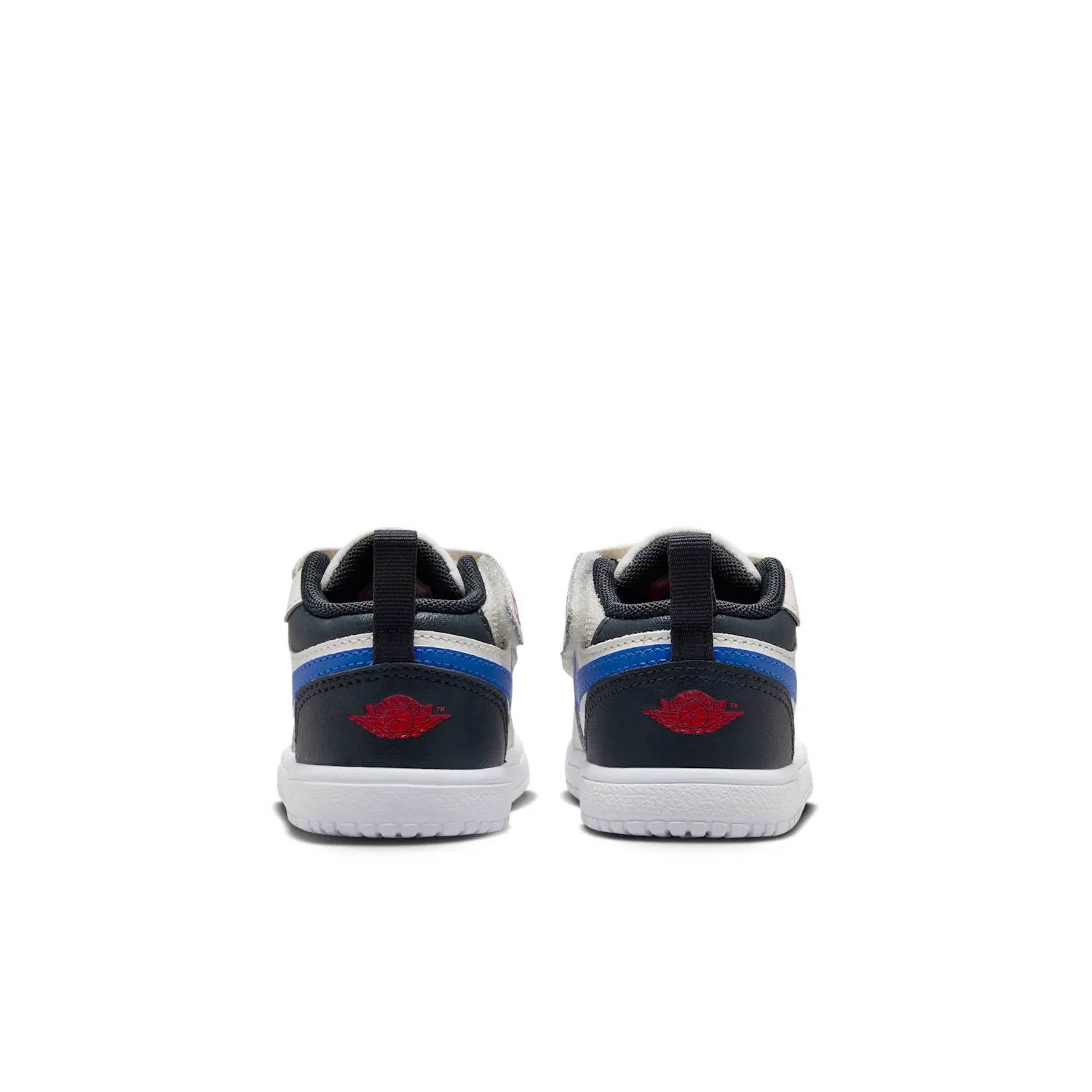 Jordan 1 Low Alt image 6
