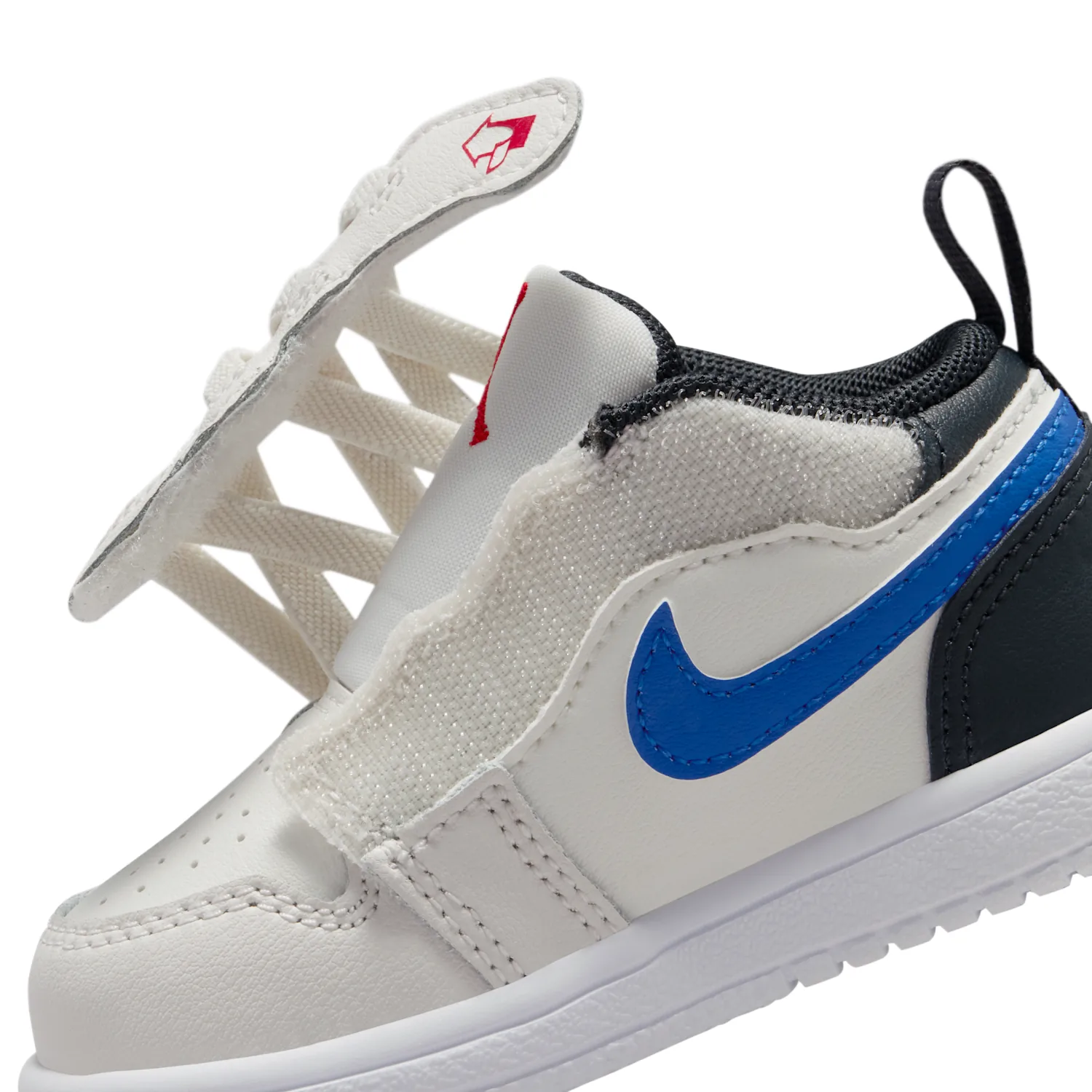 Jordan 1 Low Alt image 8