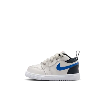 Jordan 1 Low Alt
