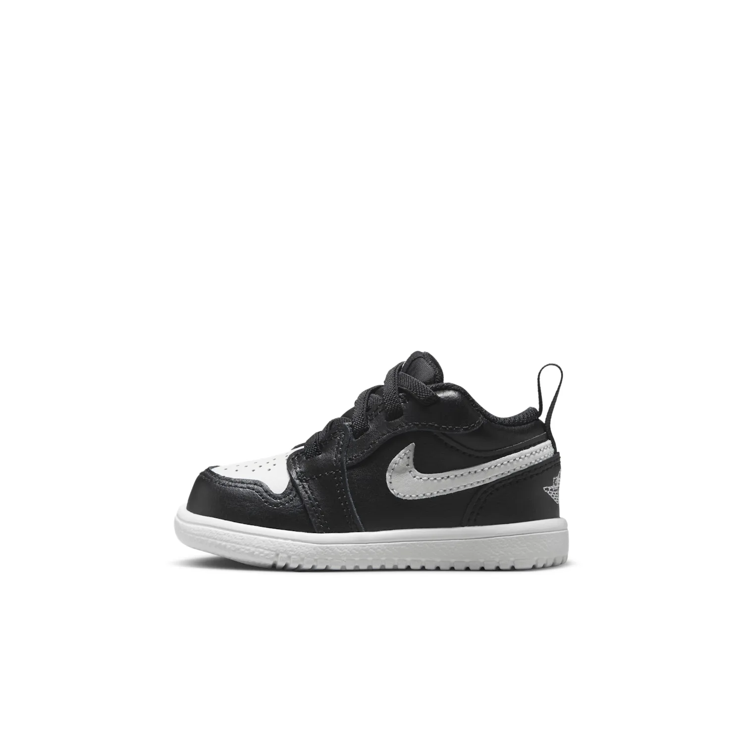Jordan 1 Low Alt