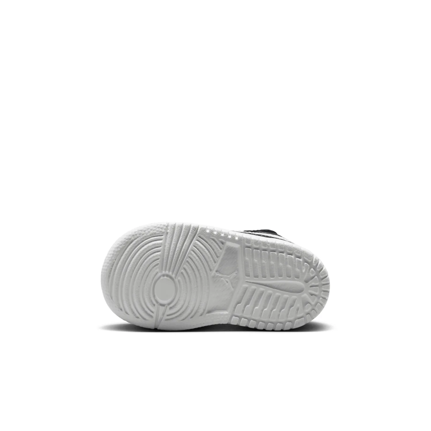 Jordan 1 Low Alt image 2