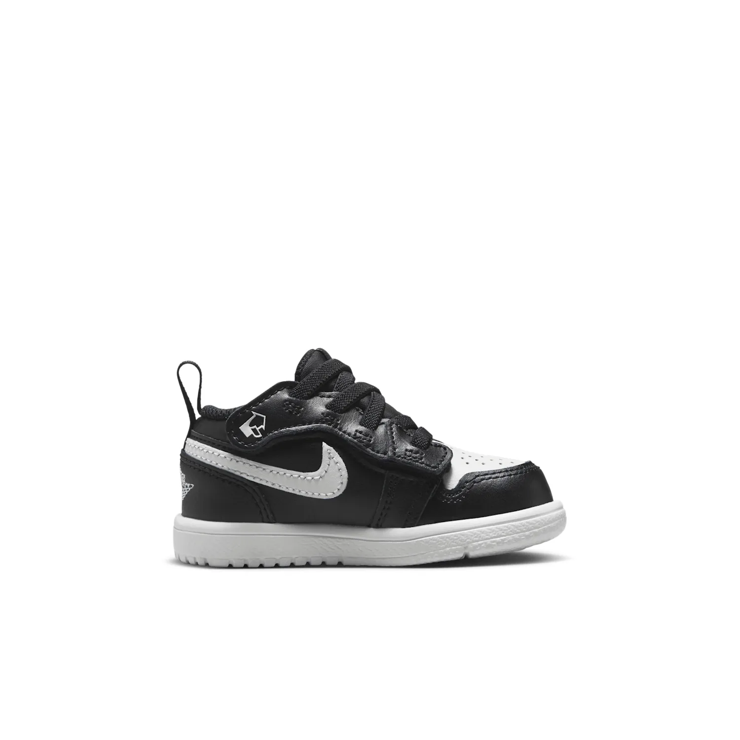 Jordan 1 Low Alt image 3