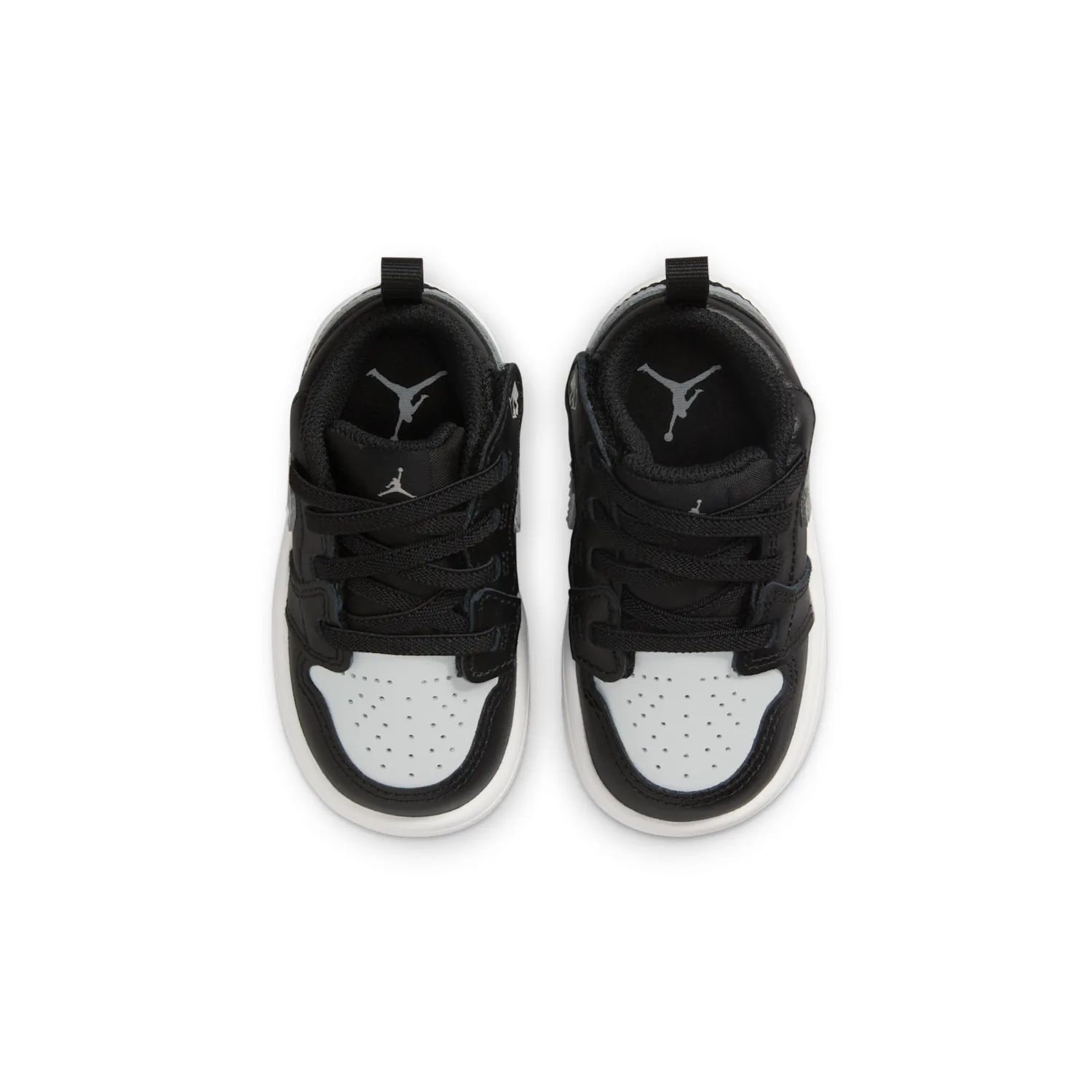 Jordan 1 Low Alt image 4