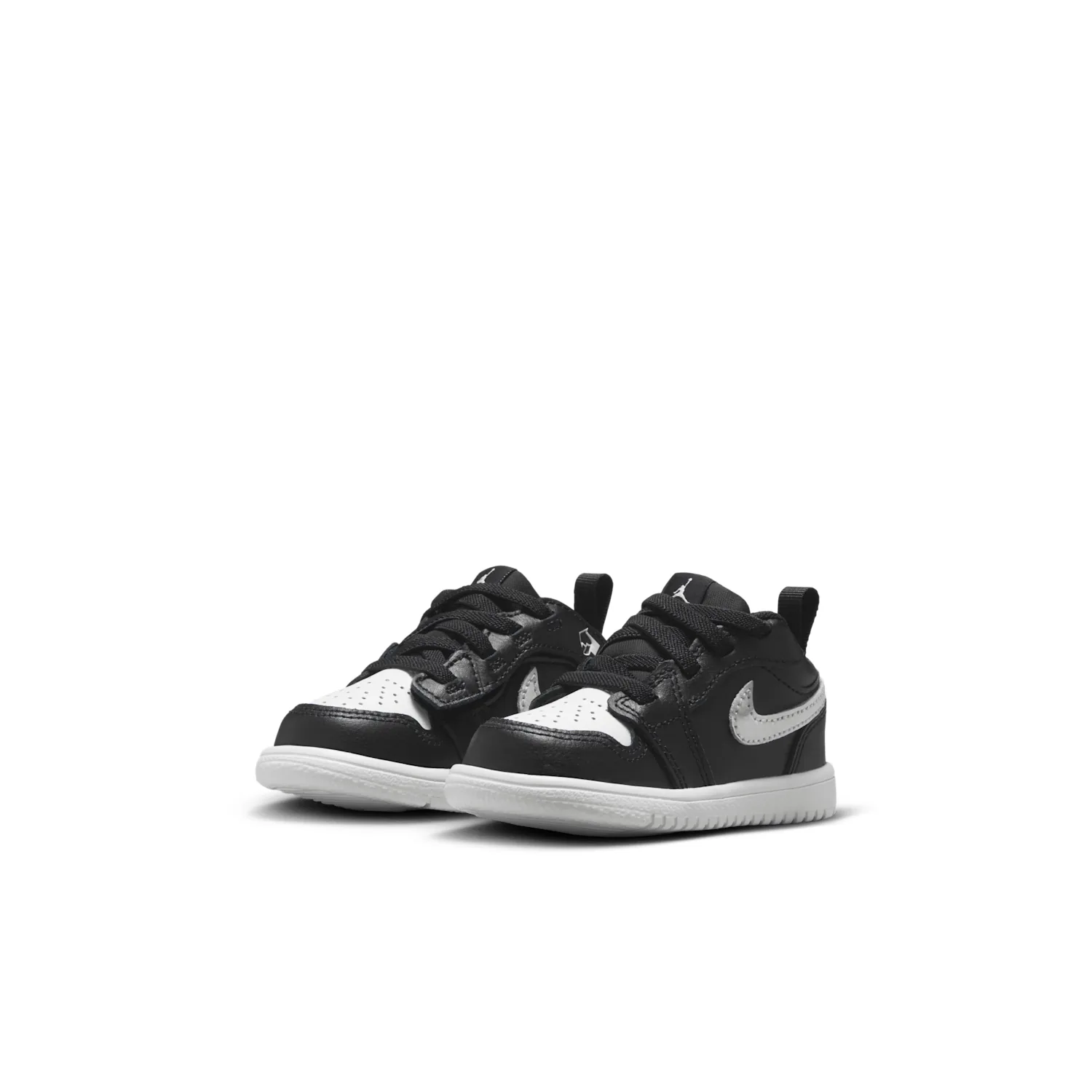 Jordan 1 Low Alt image 5