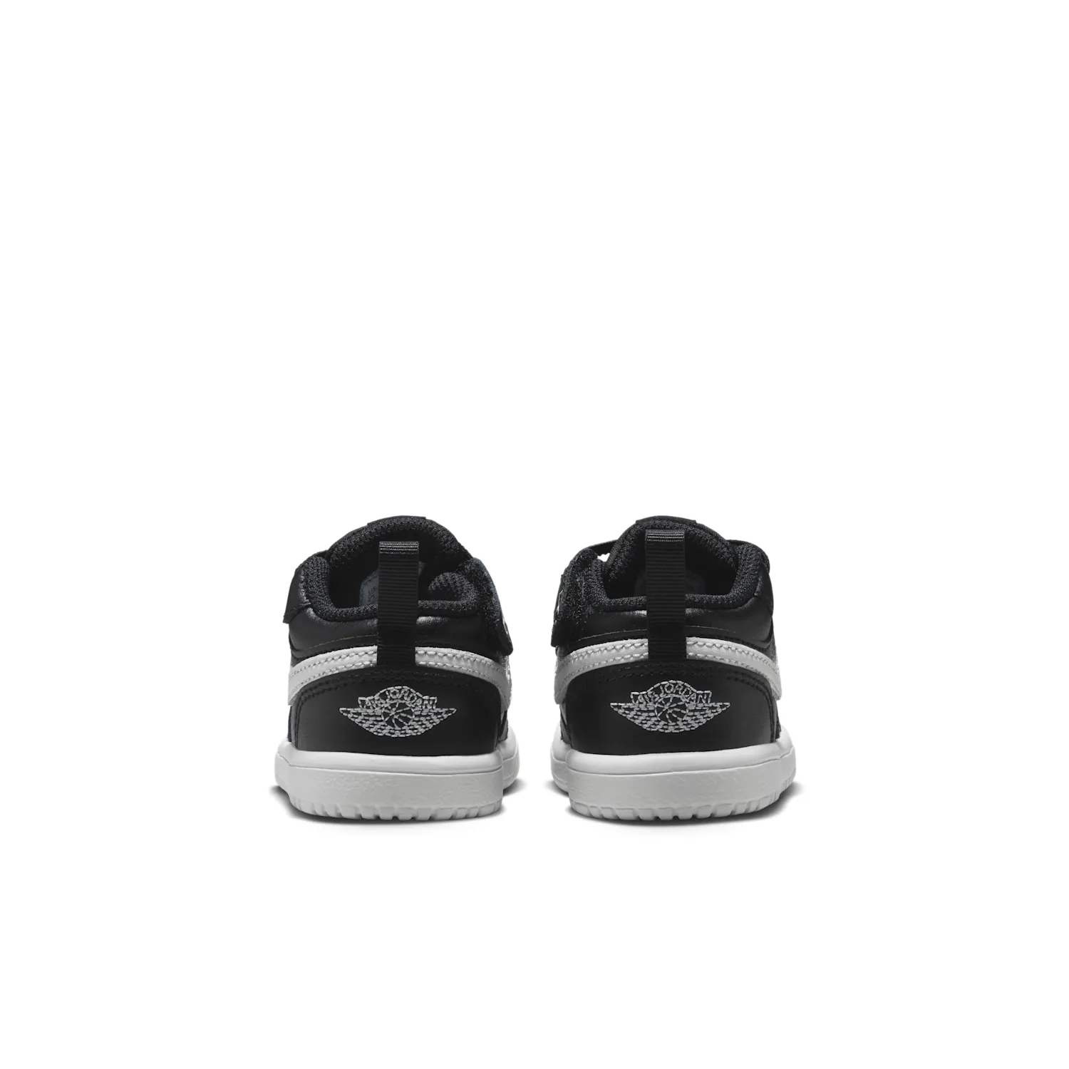 Jordan 1 Low Alt image 6