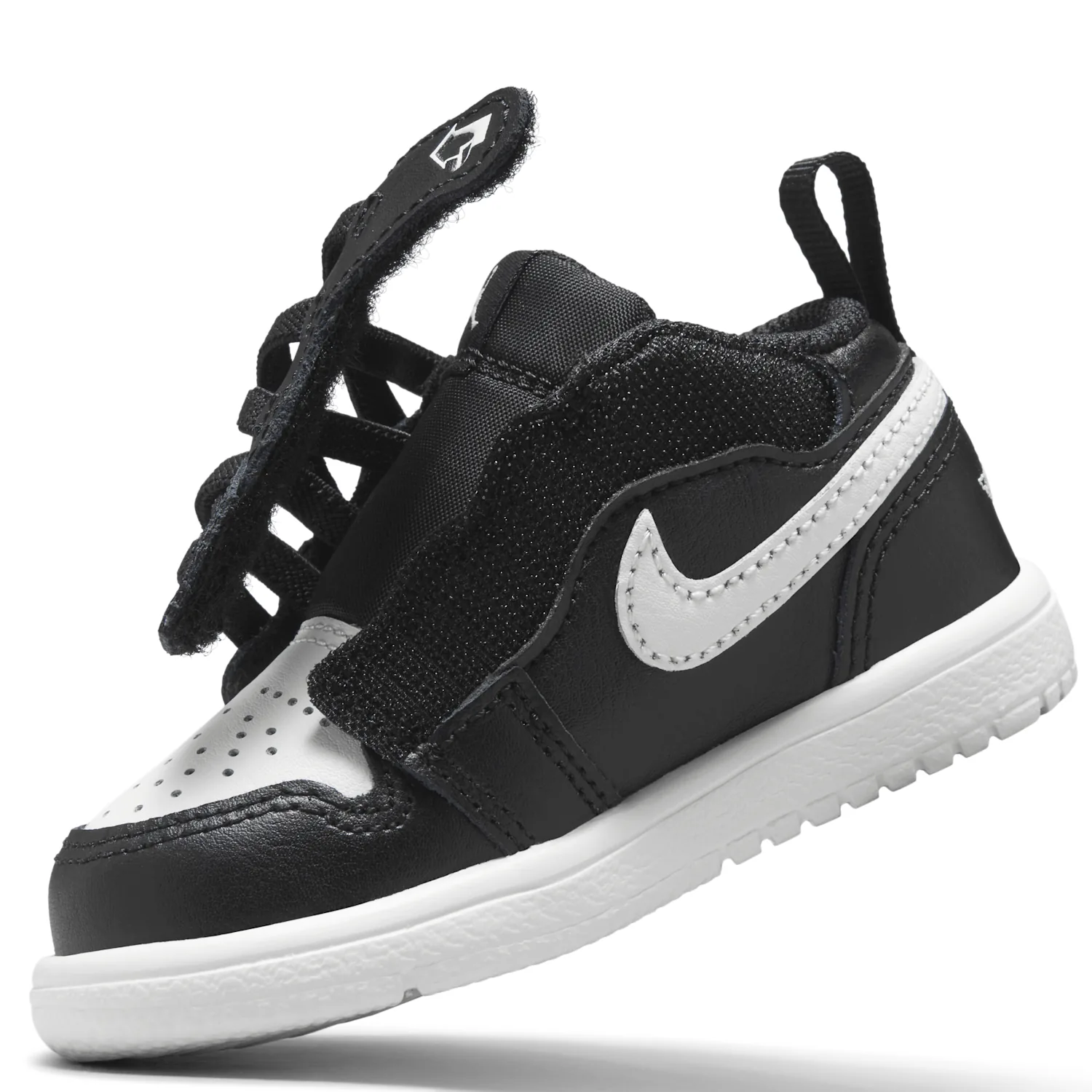 Jordan 1 Low Alt image 8