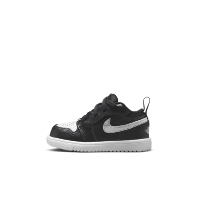 Jordan 1 Low Alt