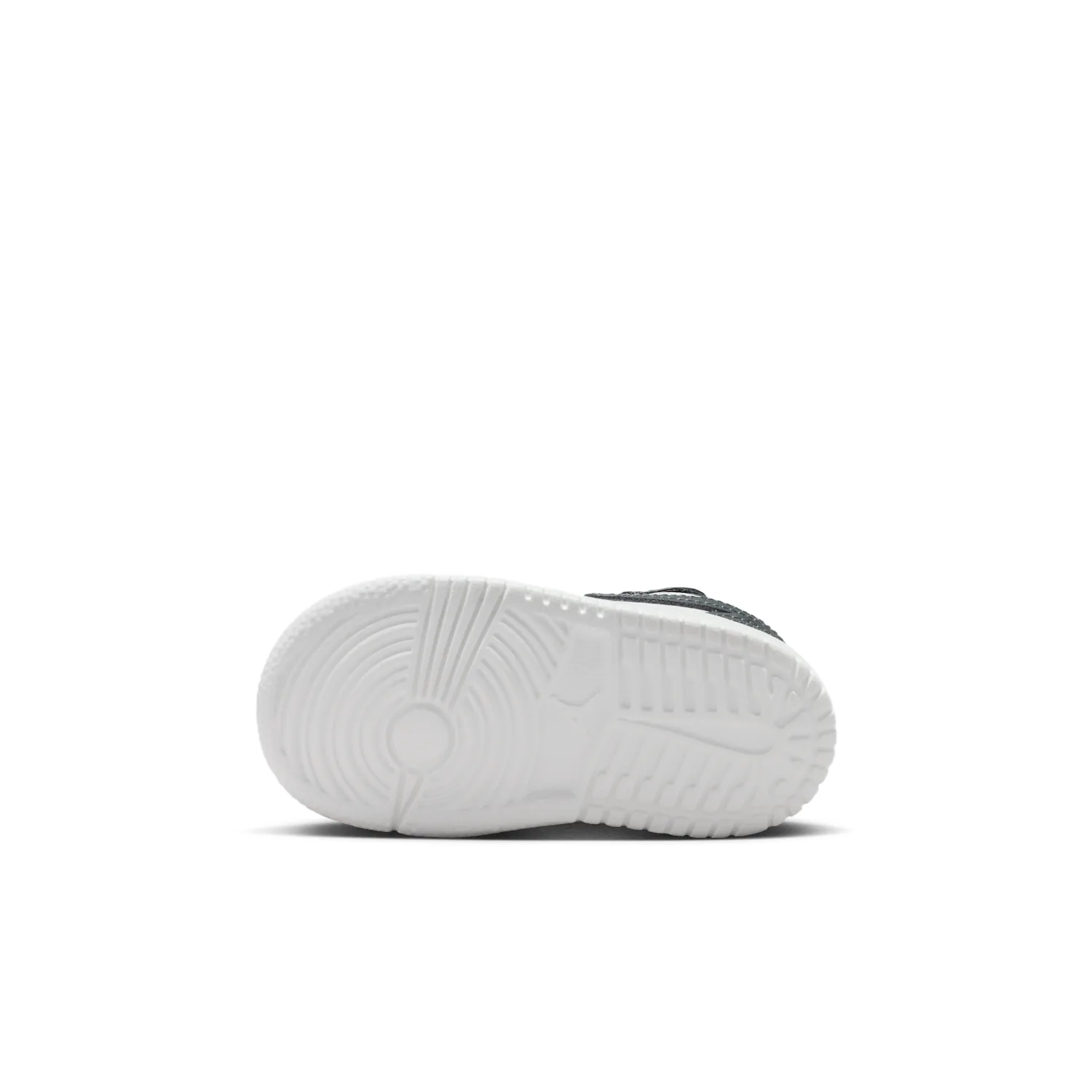 Jordan 1 Low Alt image 2