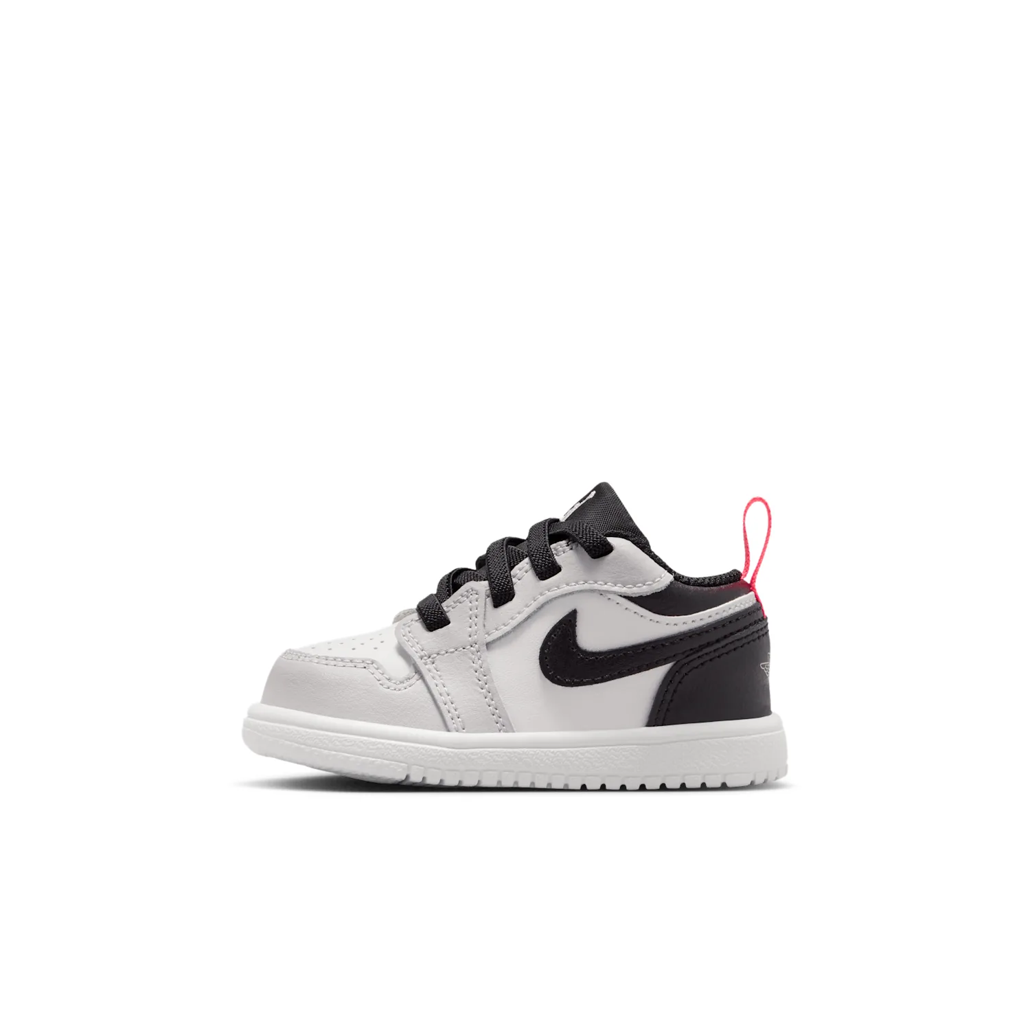 Jordan 1 Low Alt