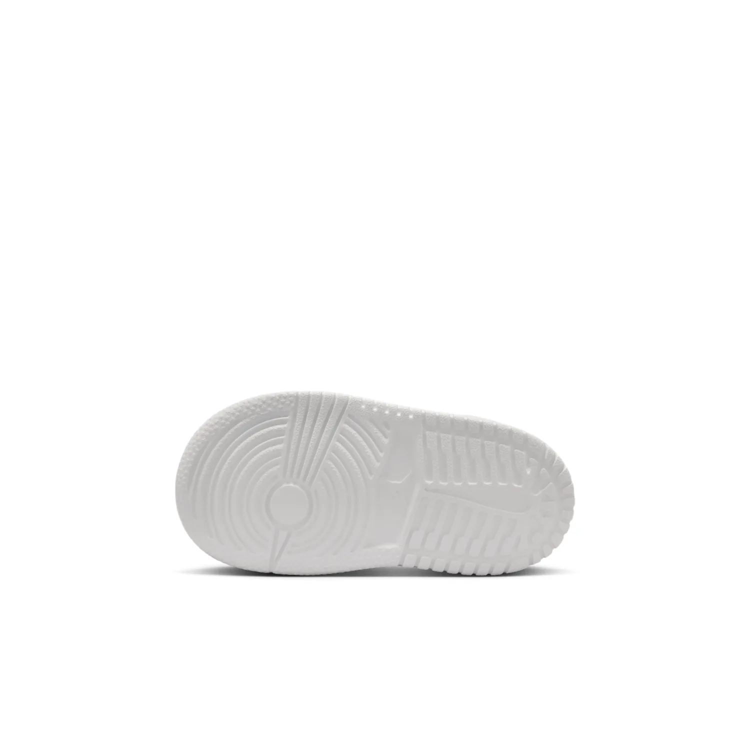 Jordan 1 Low Alt image 2
