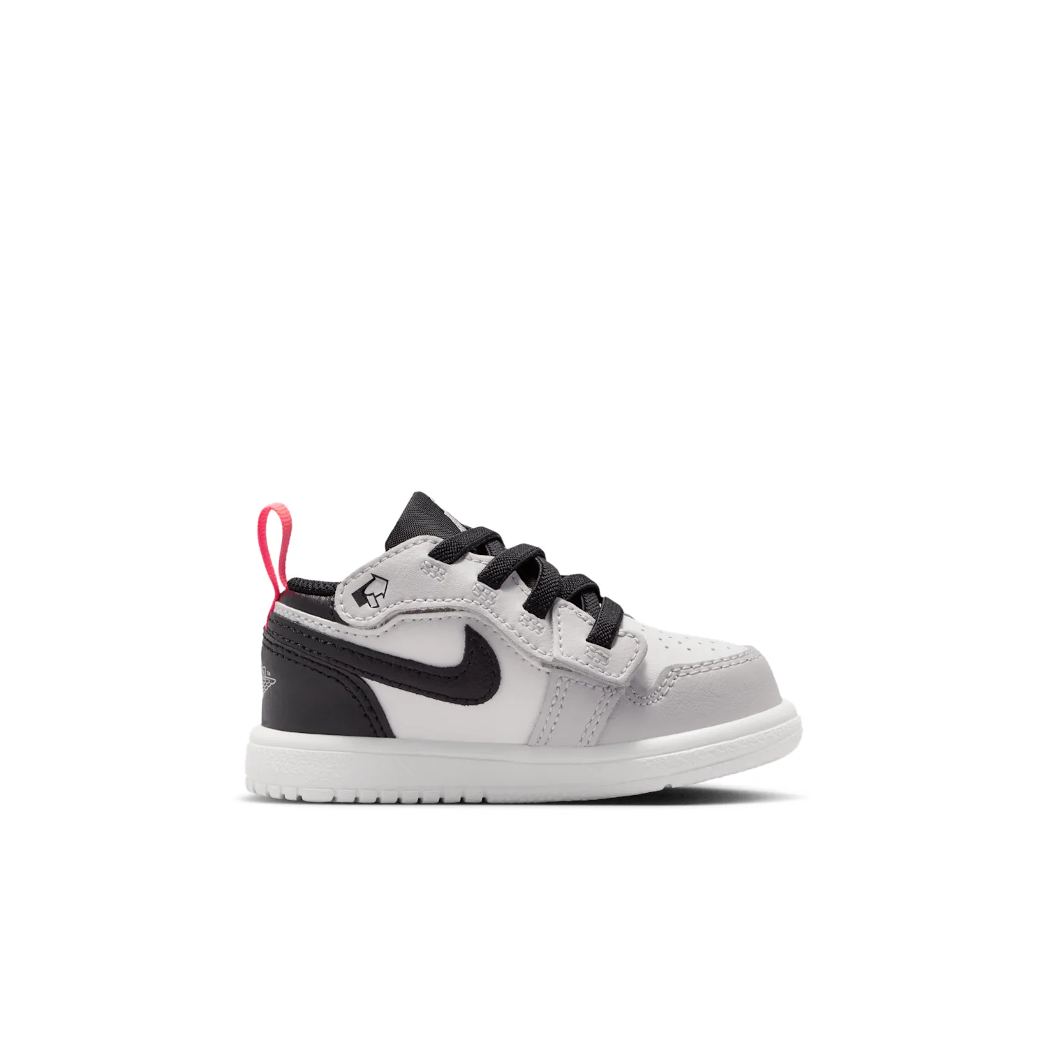 Jordan 1 Low Alt image 3