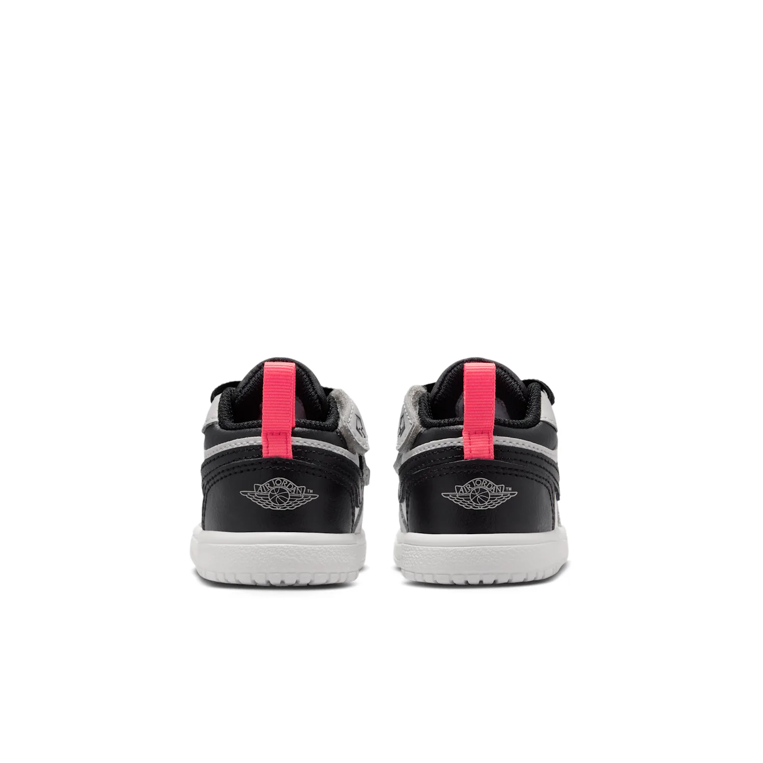 Jordan 1 Low Alt image 6