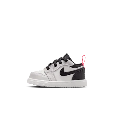 Jordan 1 Low Alt